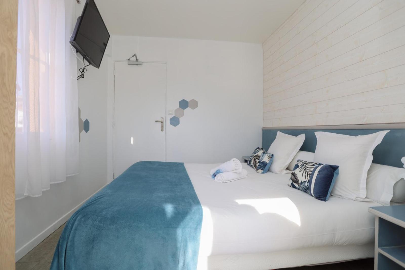 Hostellerie LE PANEL, photo 11
