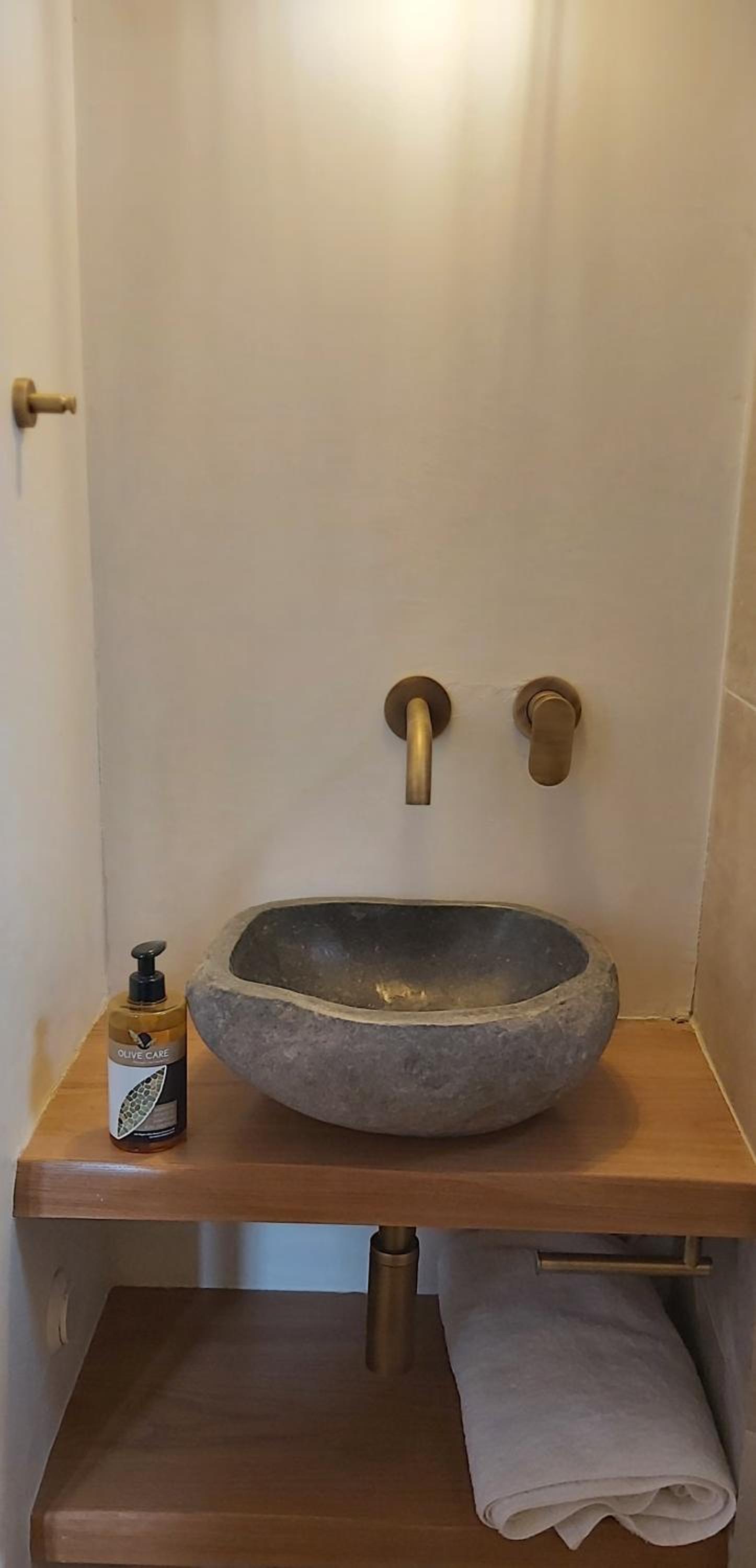 Photo 38