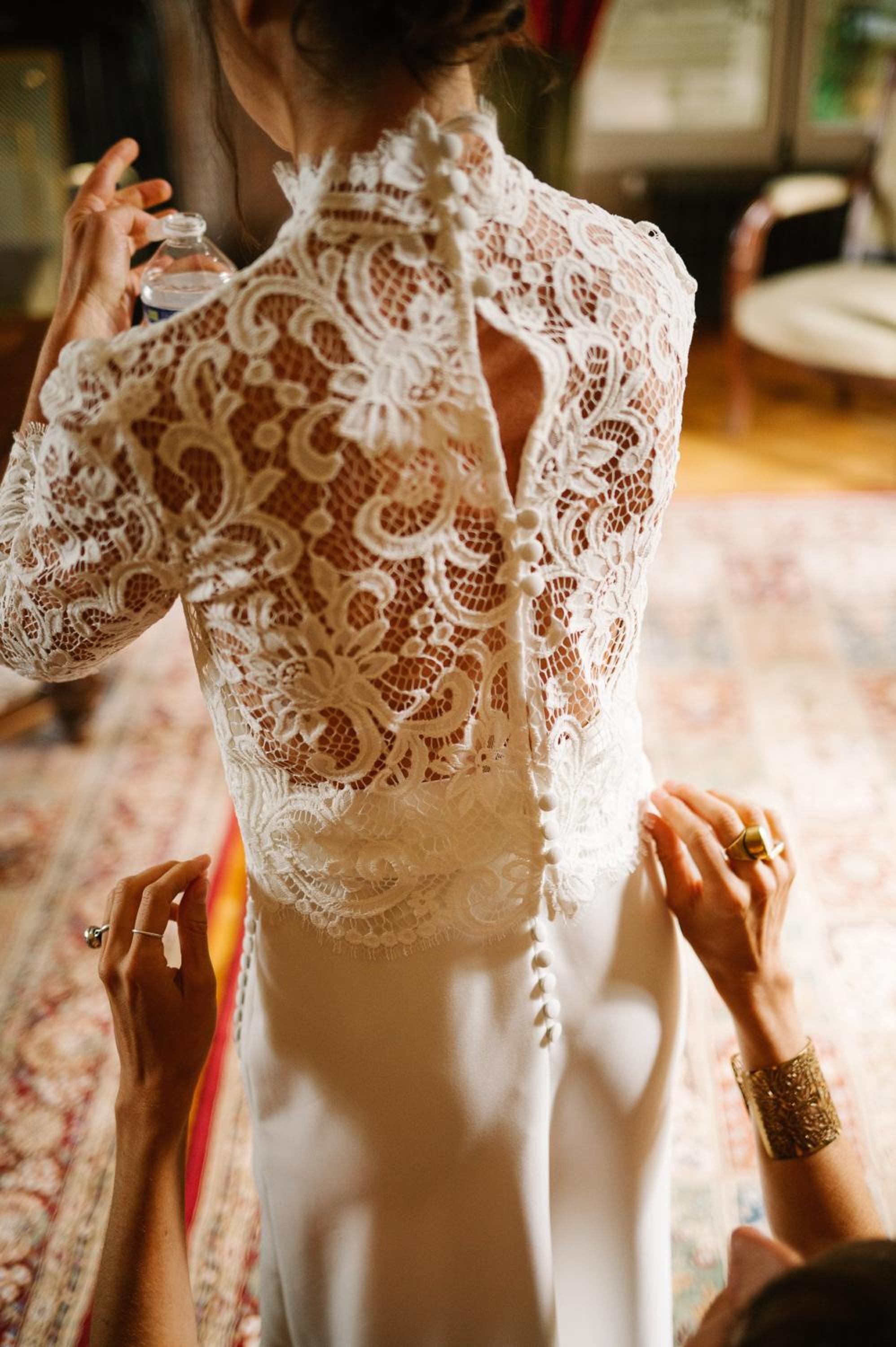Photo 54