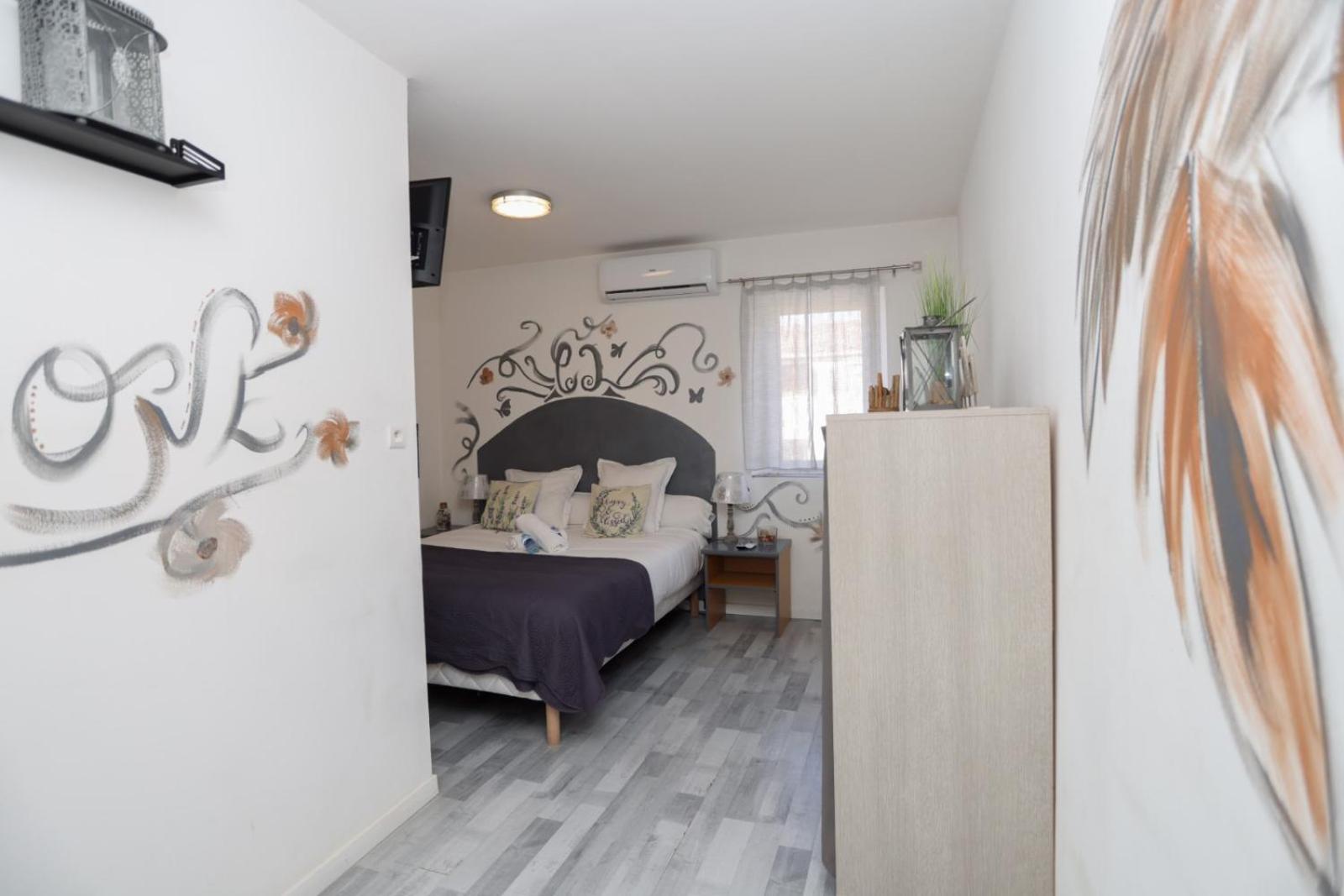 Hostellerie LE PANEL, photo 27