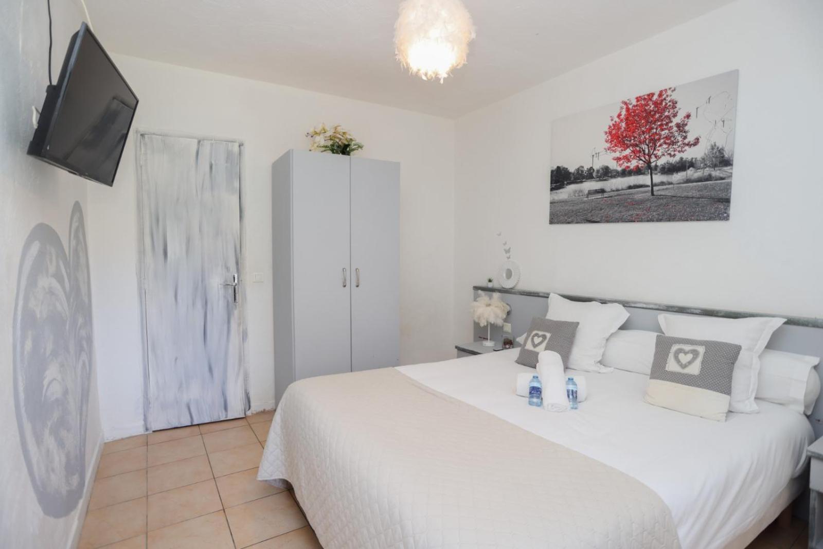 Hostellerie LE PANEL, photo 10