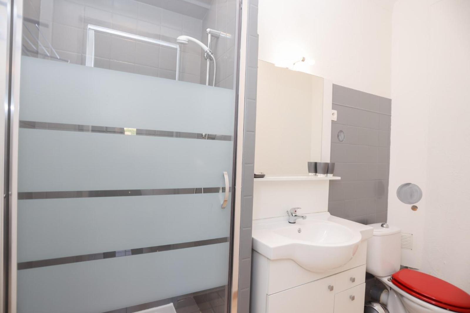Hostellerie LE PANEL, photo 33