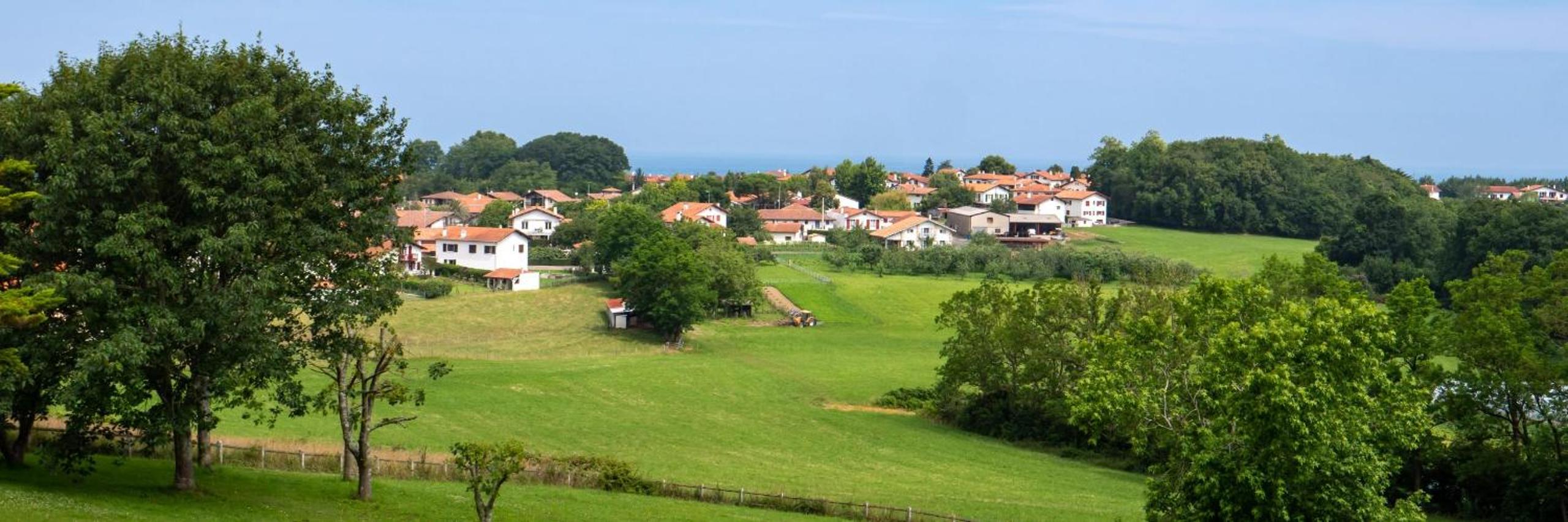 Villa Enara, photo 48