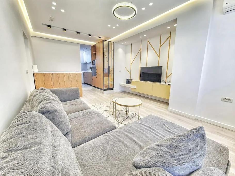 23° Bs Pazari City Center Comfort