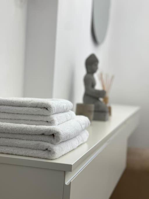 23° Bs Pazari City Center Comfort
