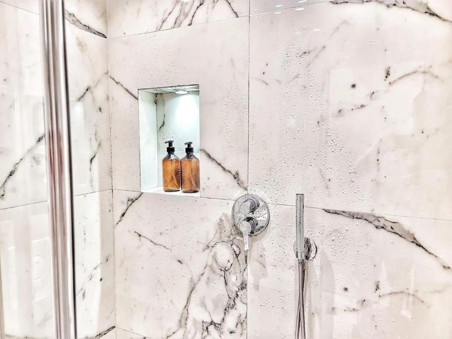 23° Bs Pazari City Center Comfort