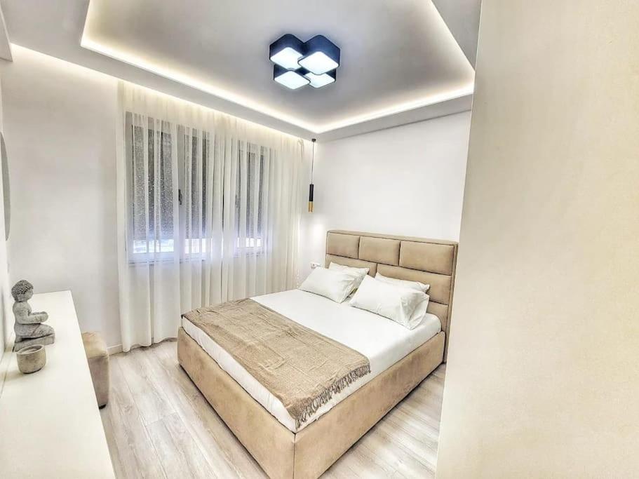 23° Bs Pazari City Center Comfort