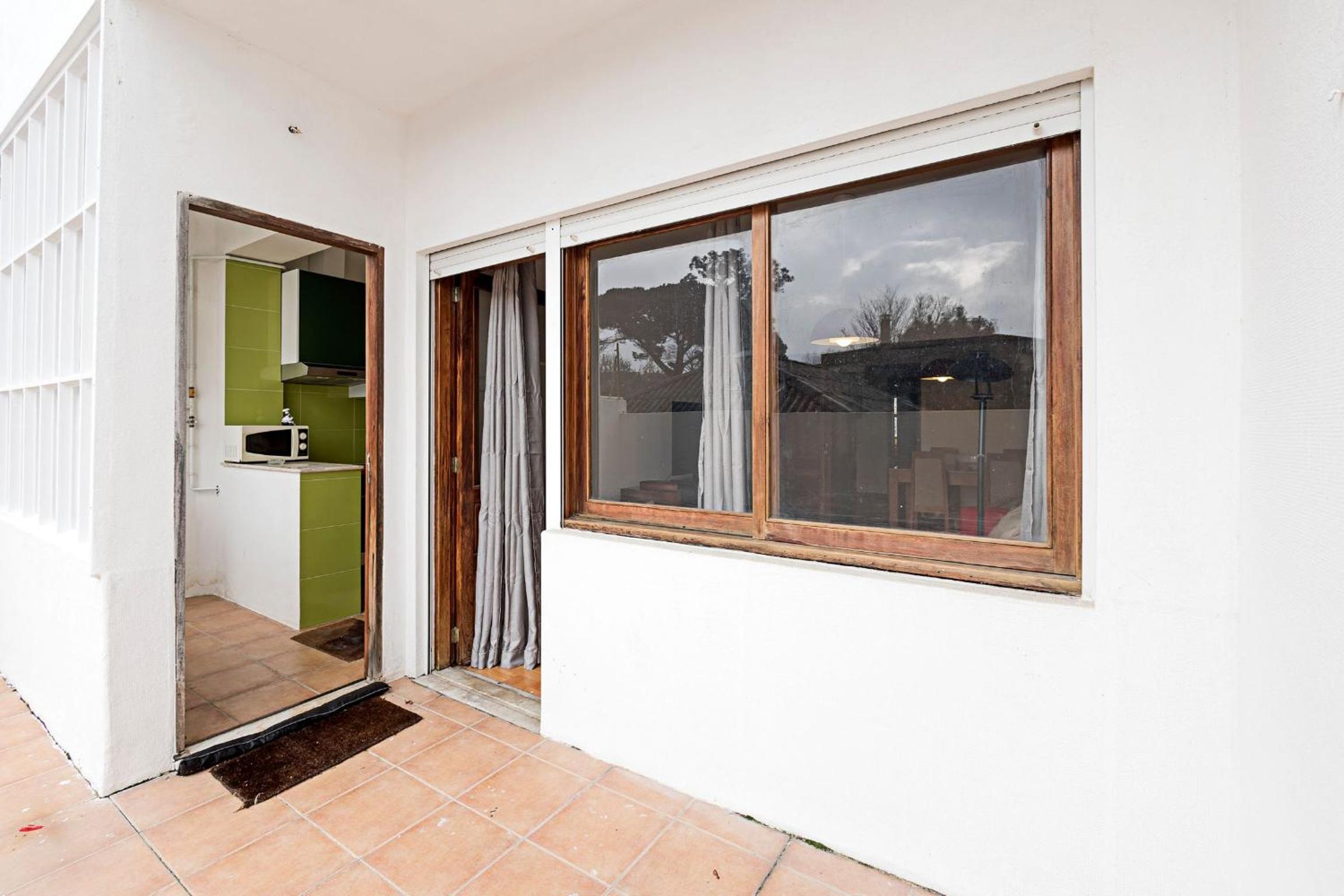 Torrinha 83 Apartments by LovelyStay view 3