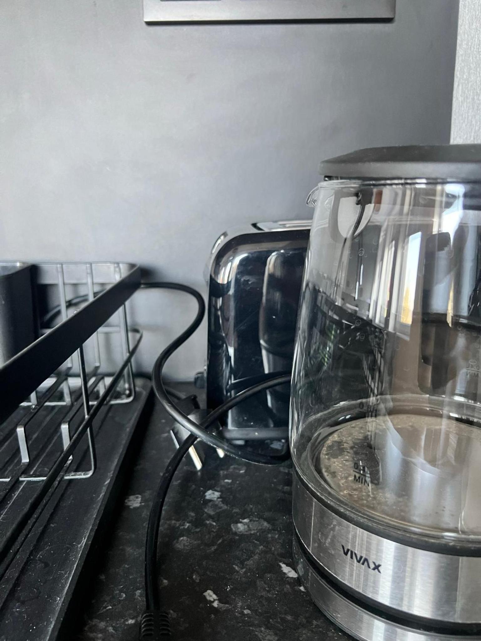 Apartmány Ambiente