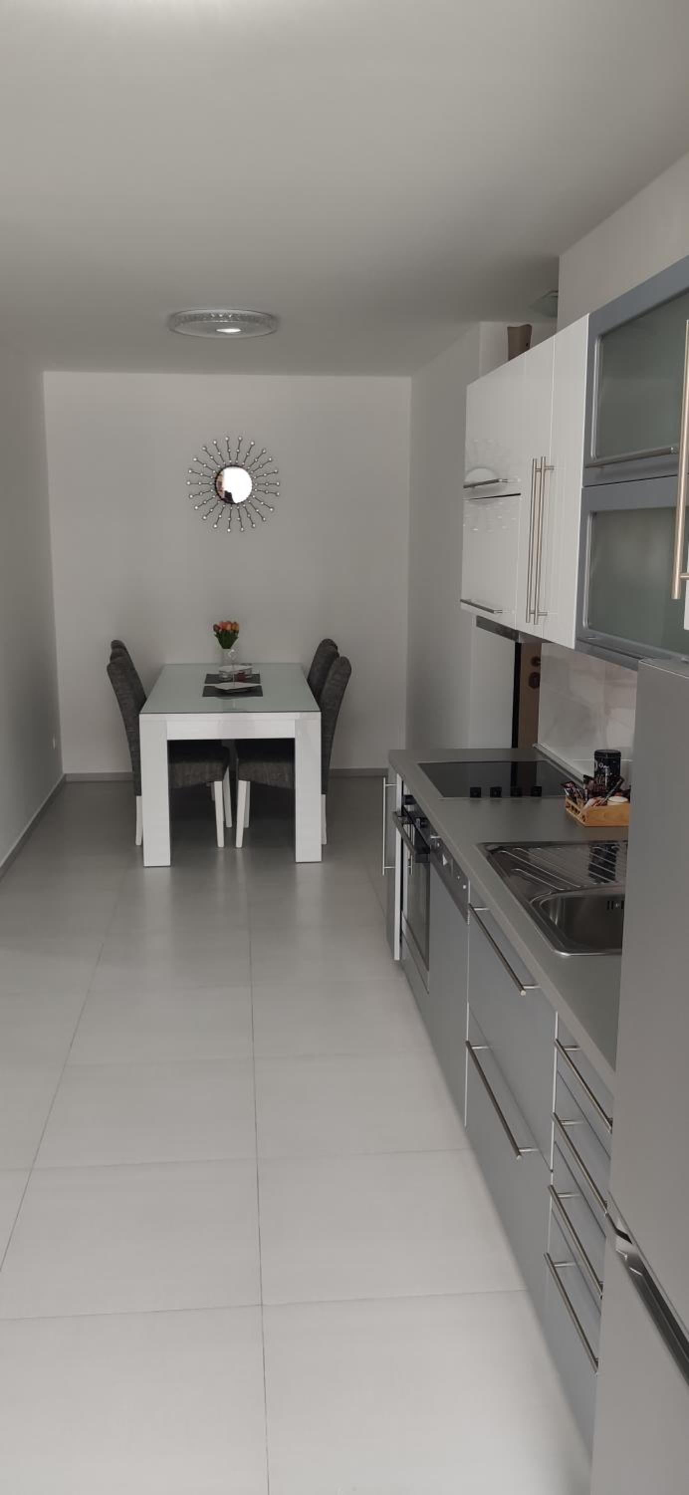 Apartman Polaris Posušje