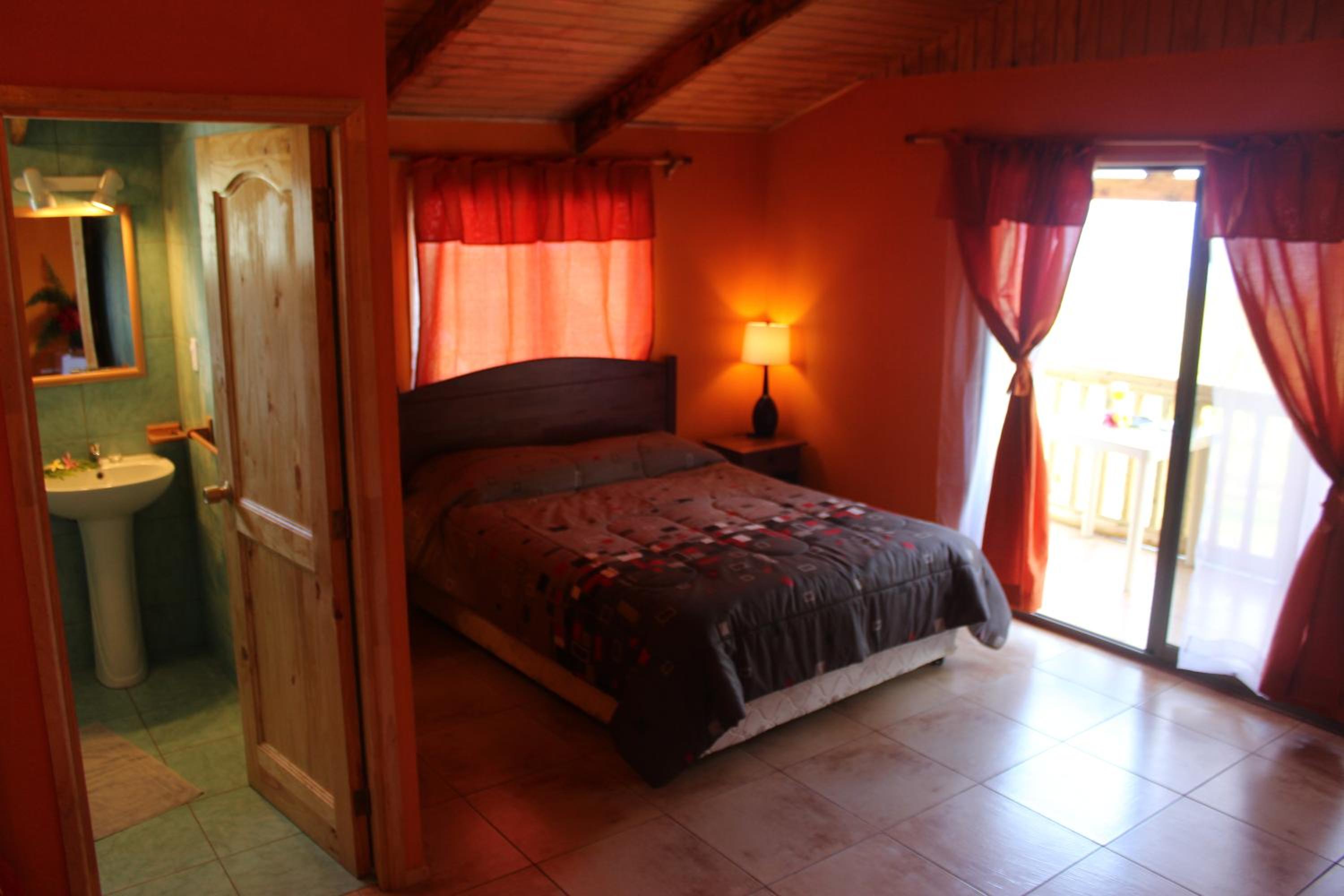 Chez Jérôme