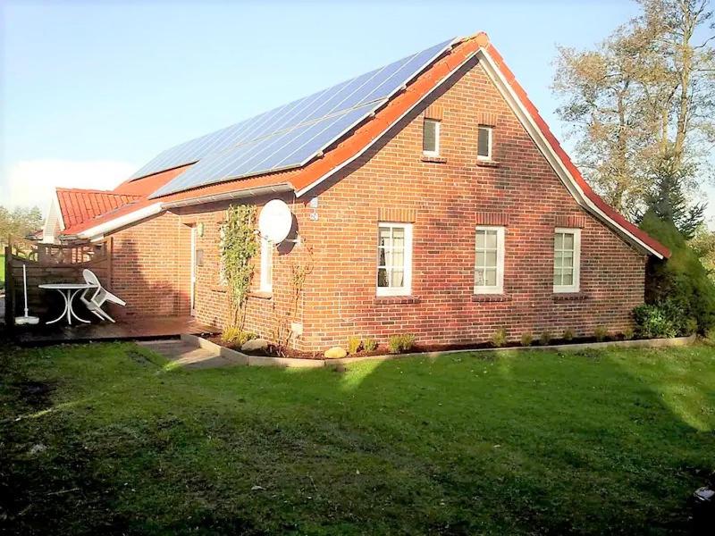 Kleinheide 1