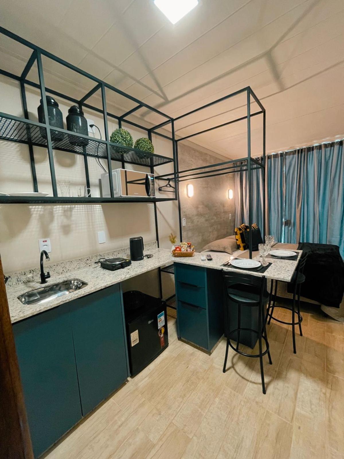 LOFT BC