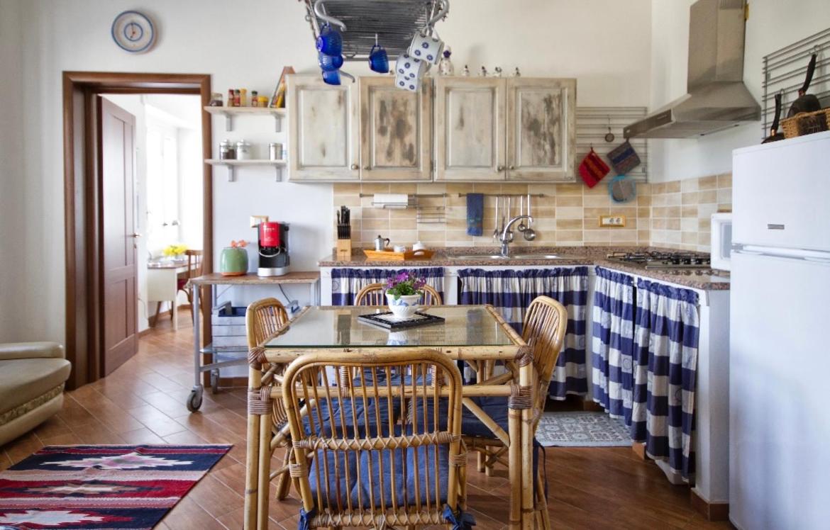 Appartamento Arlina view 4
