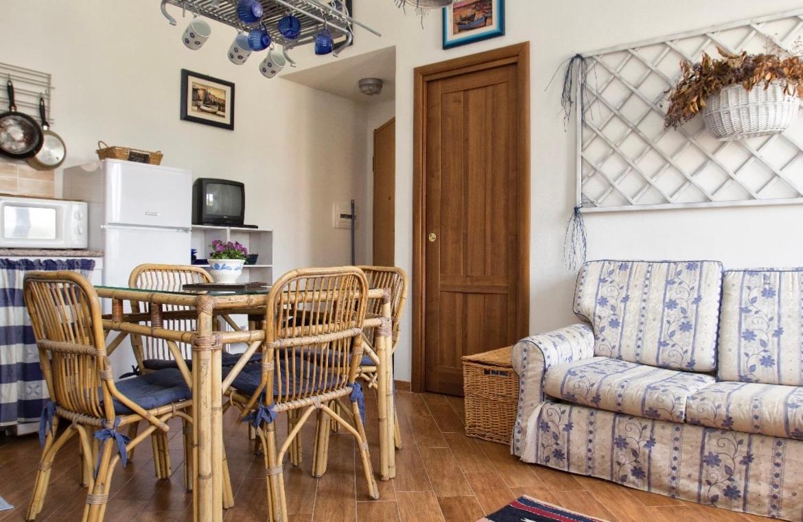 Appartamento Arlina view 3