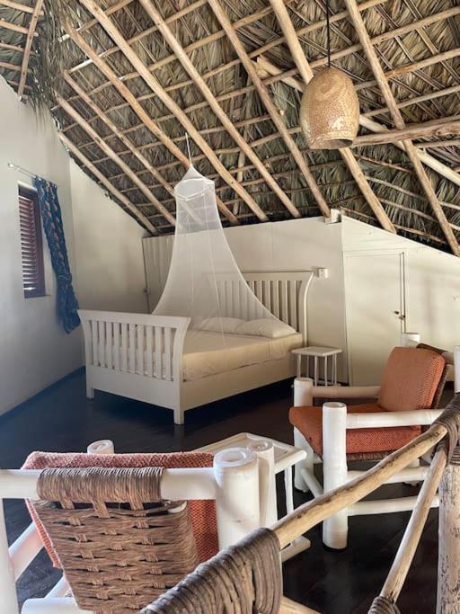 Villa Punta Coral