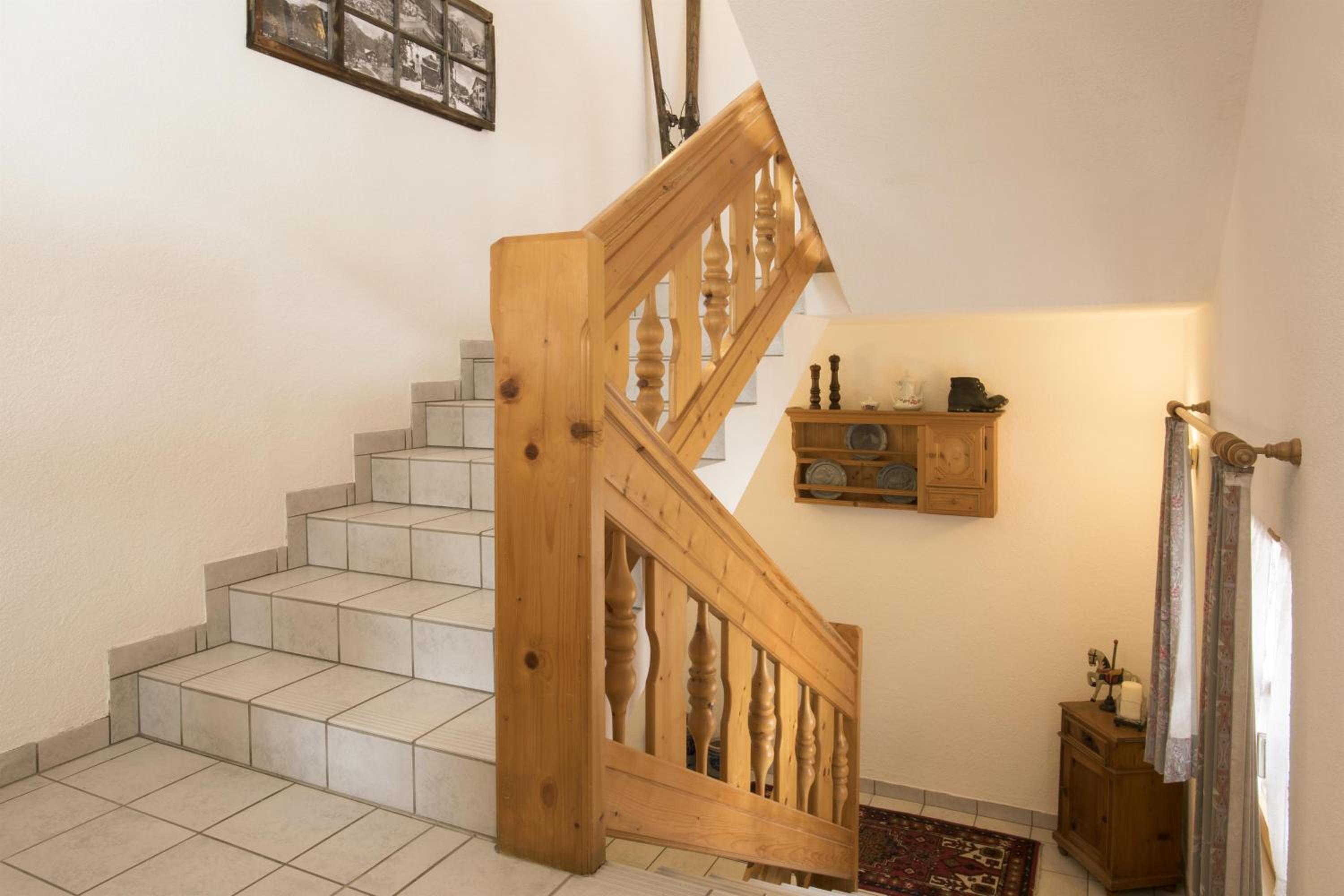 Landhaus Rudigier