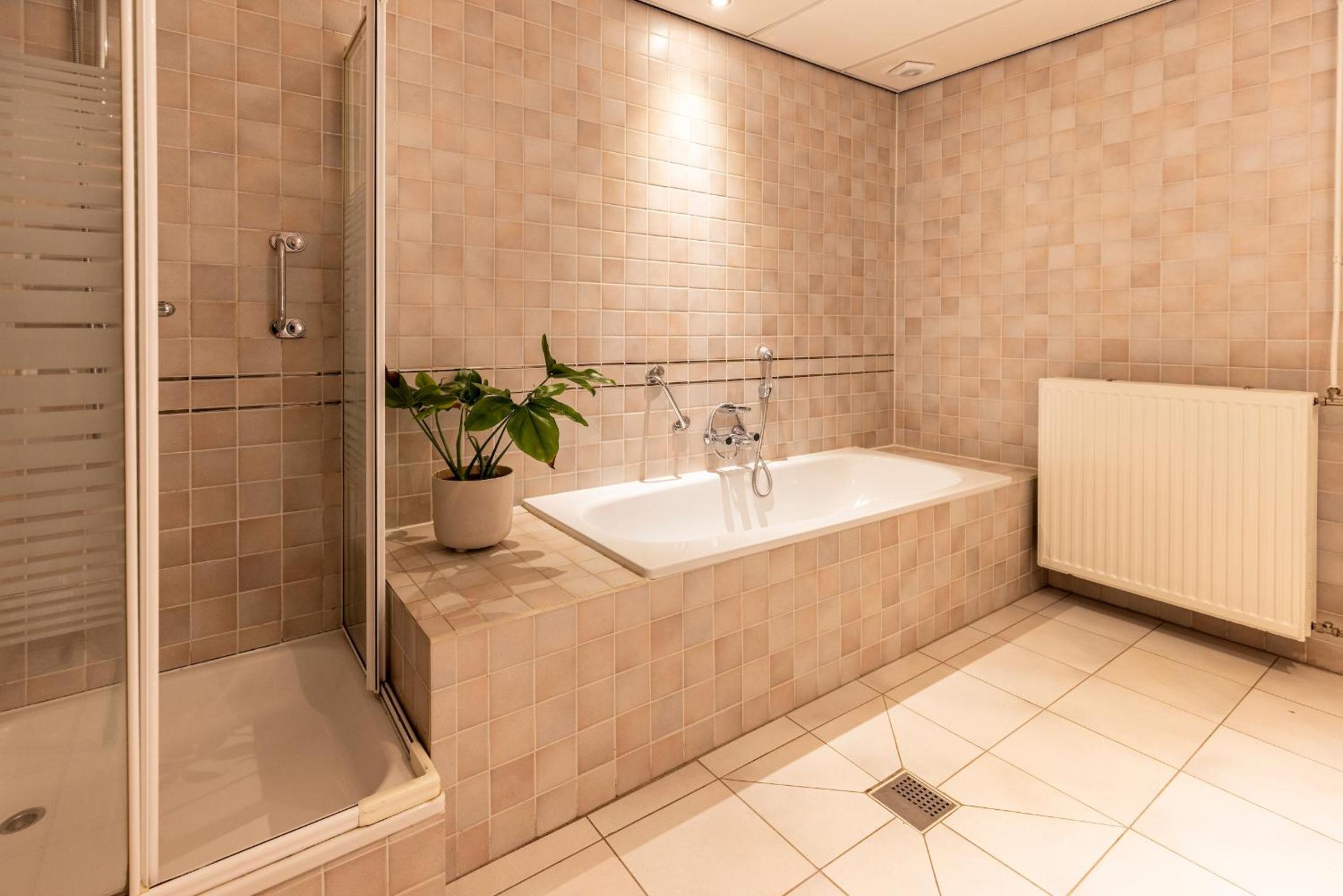 Bed & Breakfast Rijsterbosch