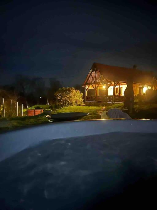 Photo 30