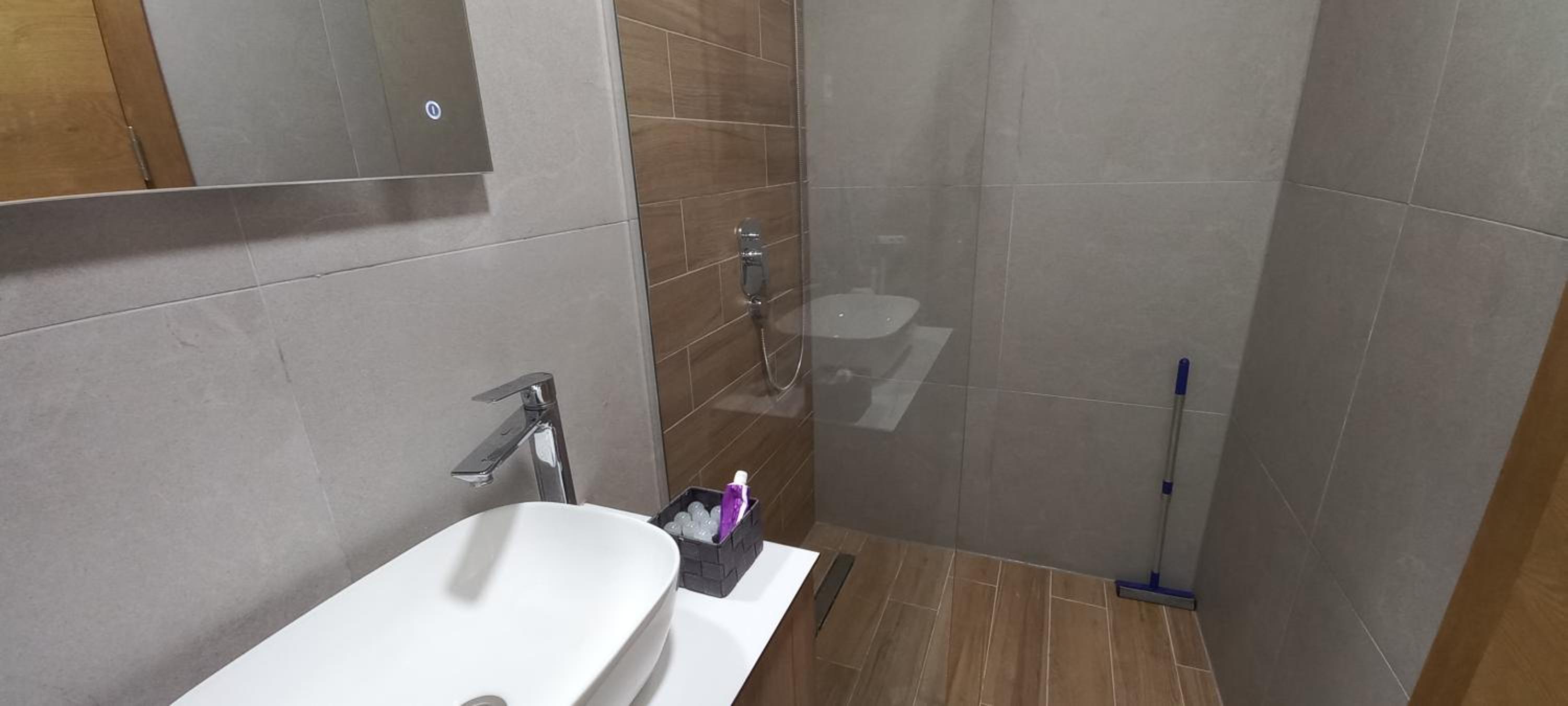 Apartman GOLD