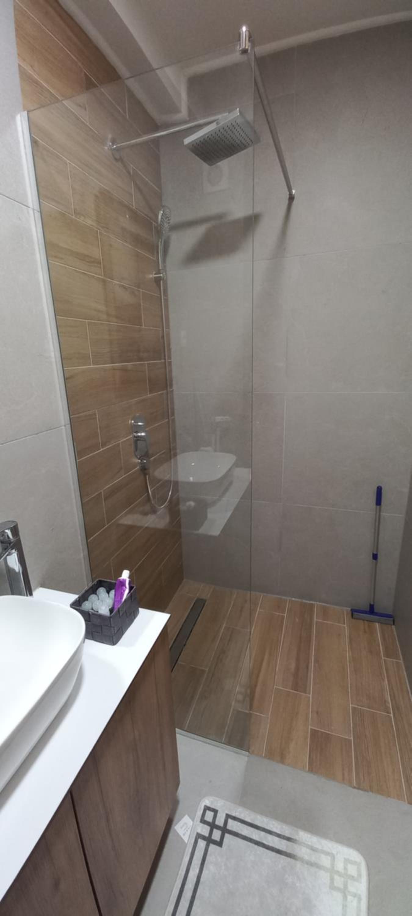 Apartman GOLD