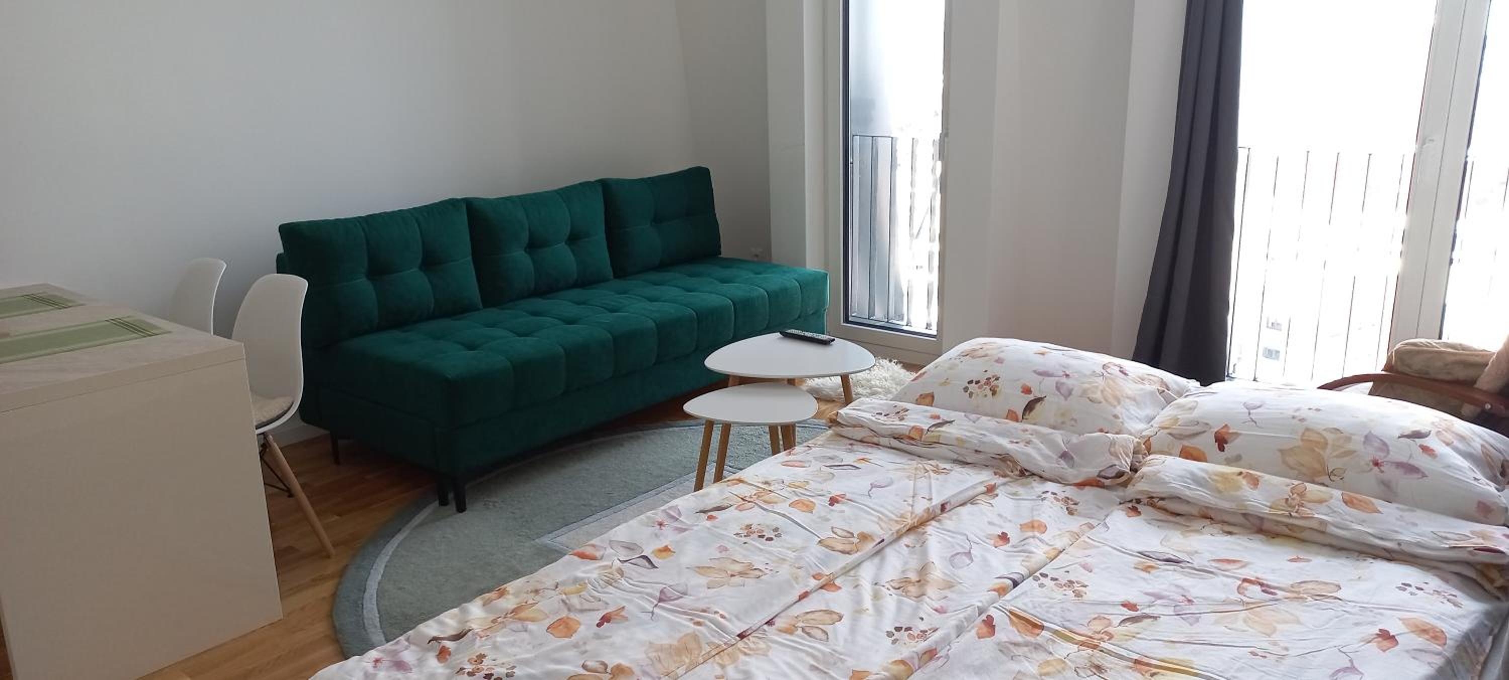 Apartman GOLD