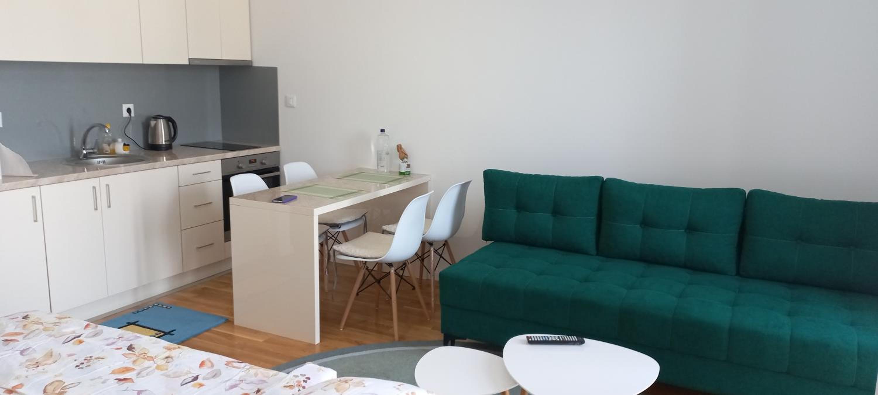 Apartman GOLD