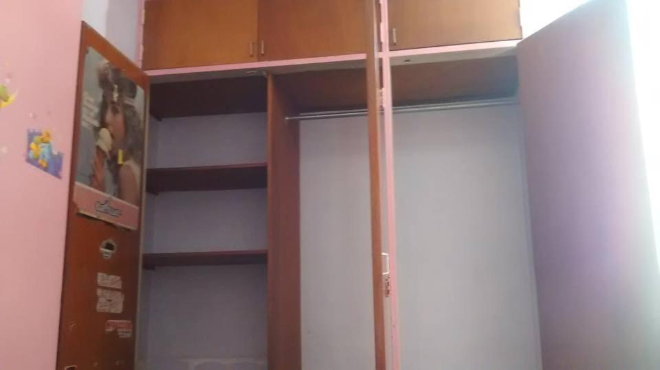 Habitación en LA Urbina view 5