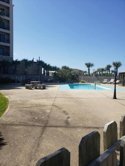Paradise PRN view 5