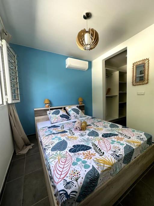 VillaCalmflor