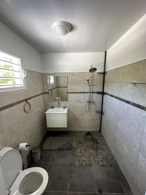 VillaCalmflor
