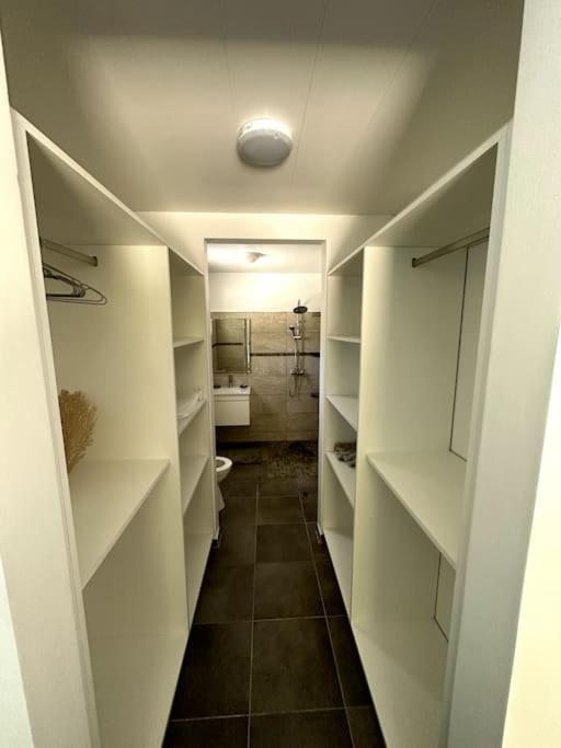 VillaCalmflor