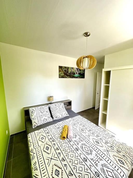 VillaCalmflor