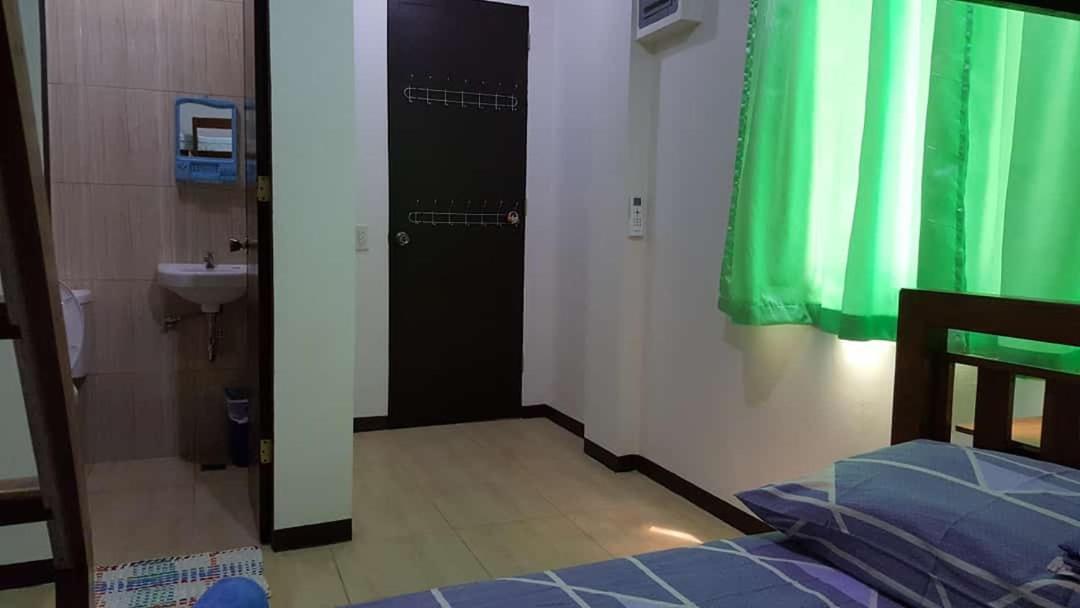 Al Shamsa Homes