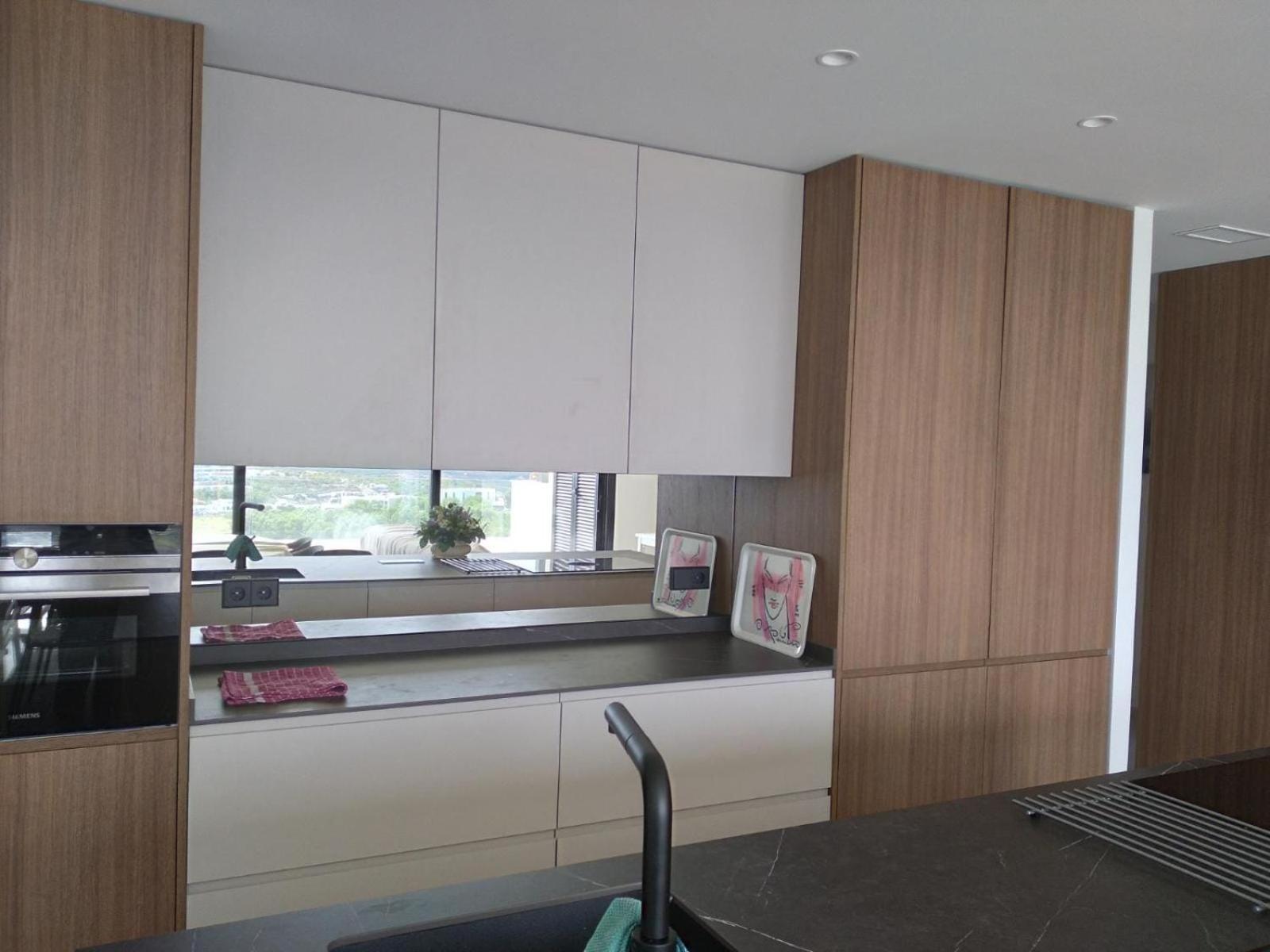Las Colinas Dreams Limonero 30 view 4