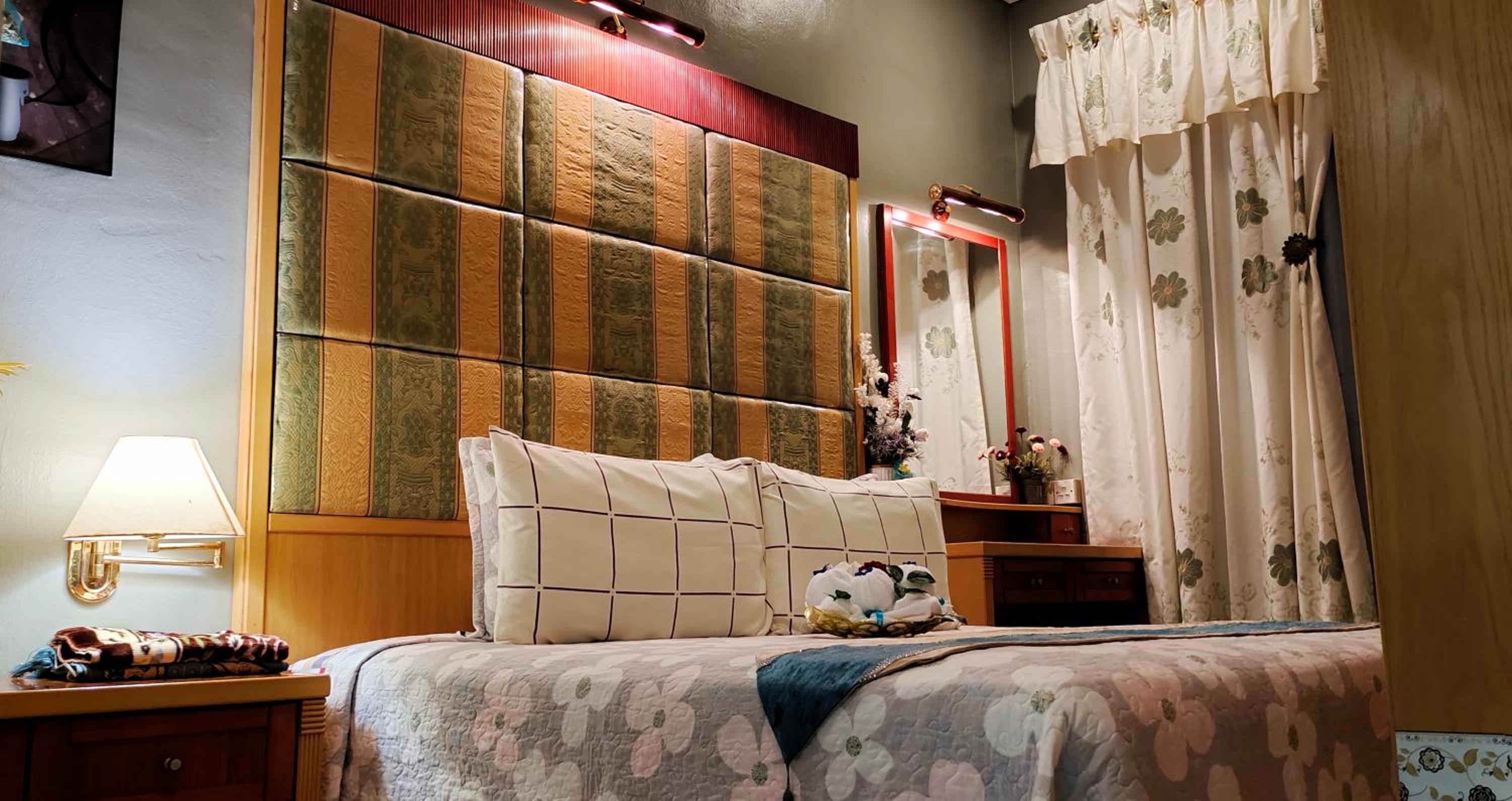 Faridah Homestay Melaka Muslim Friendly photo 5