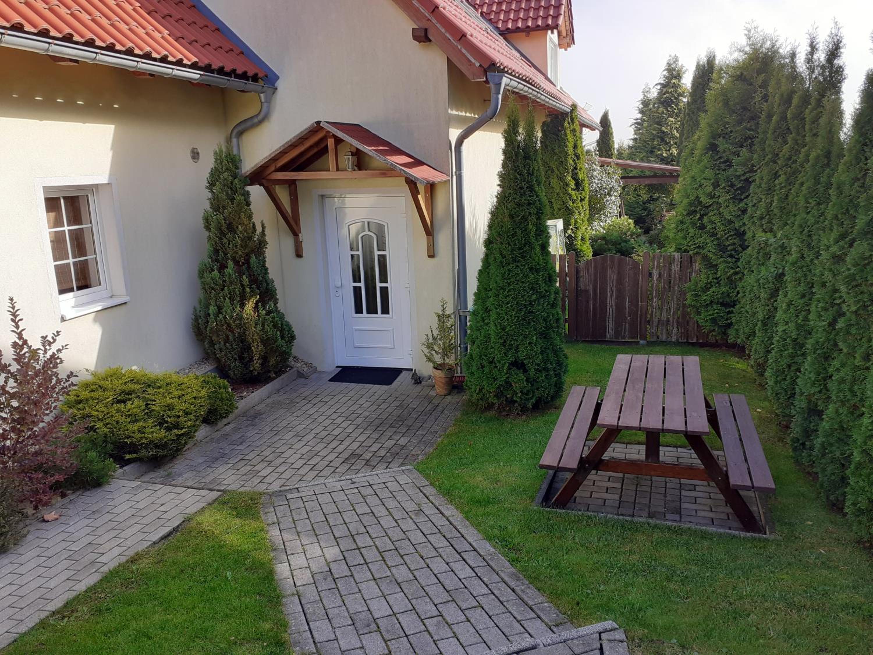 Tisá 488 view 3