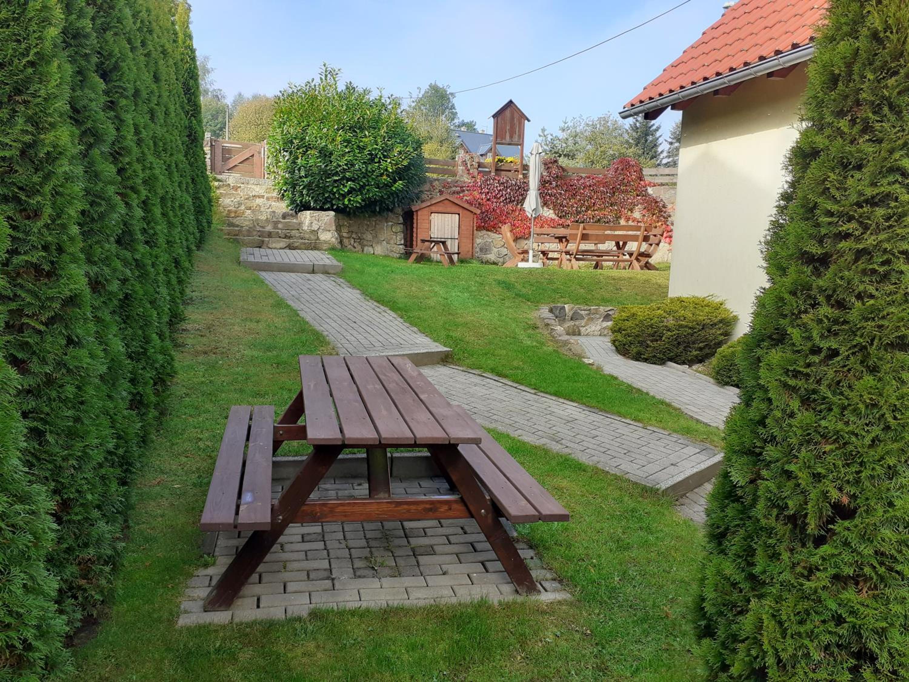 Tisá 488 view 5