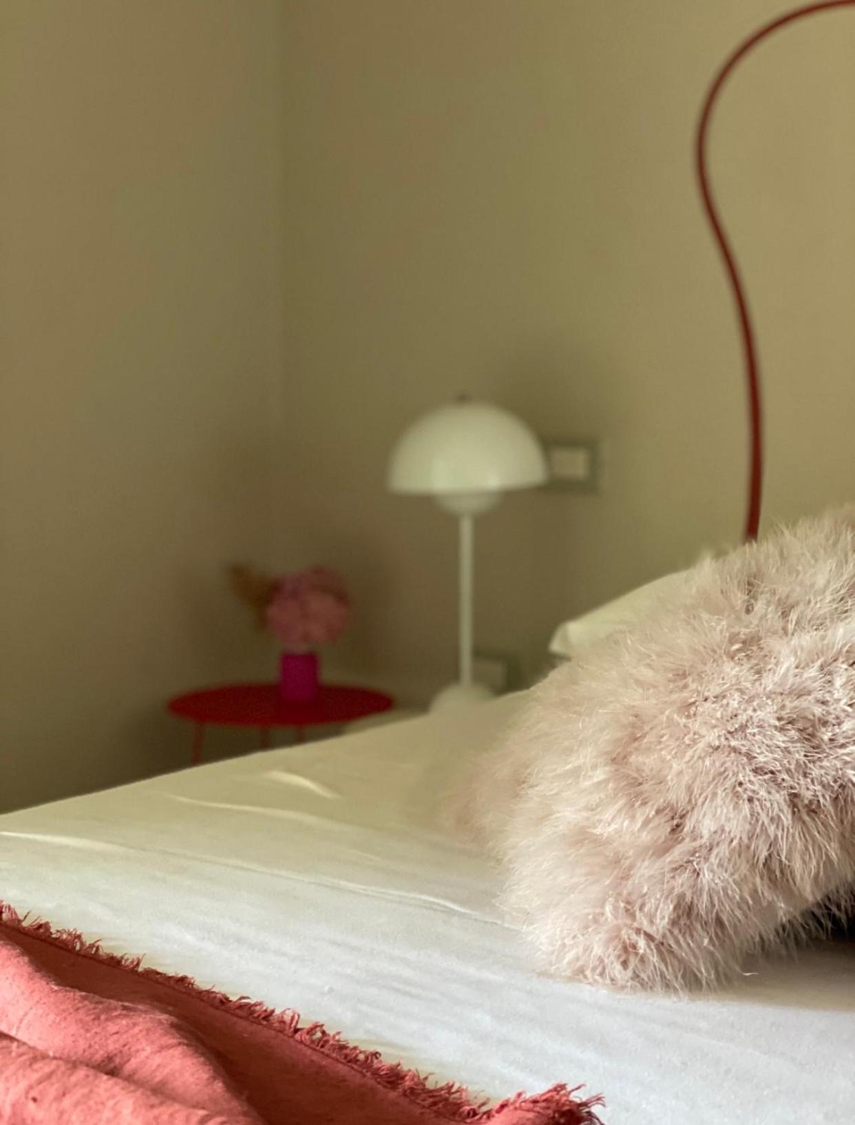 B&B Panorama Cinque photo 2