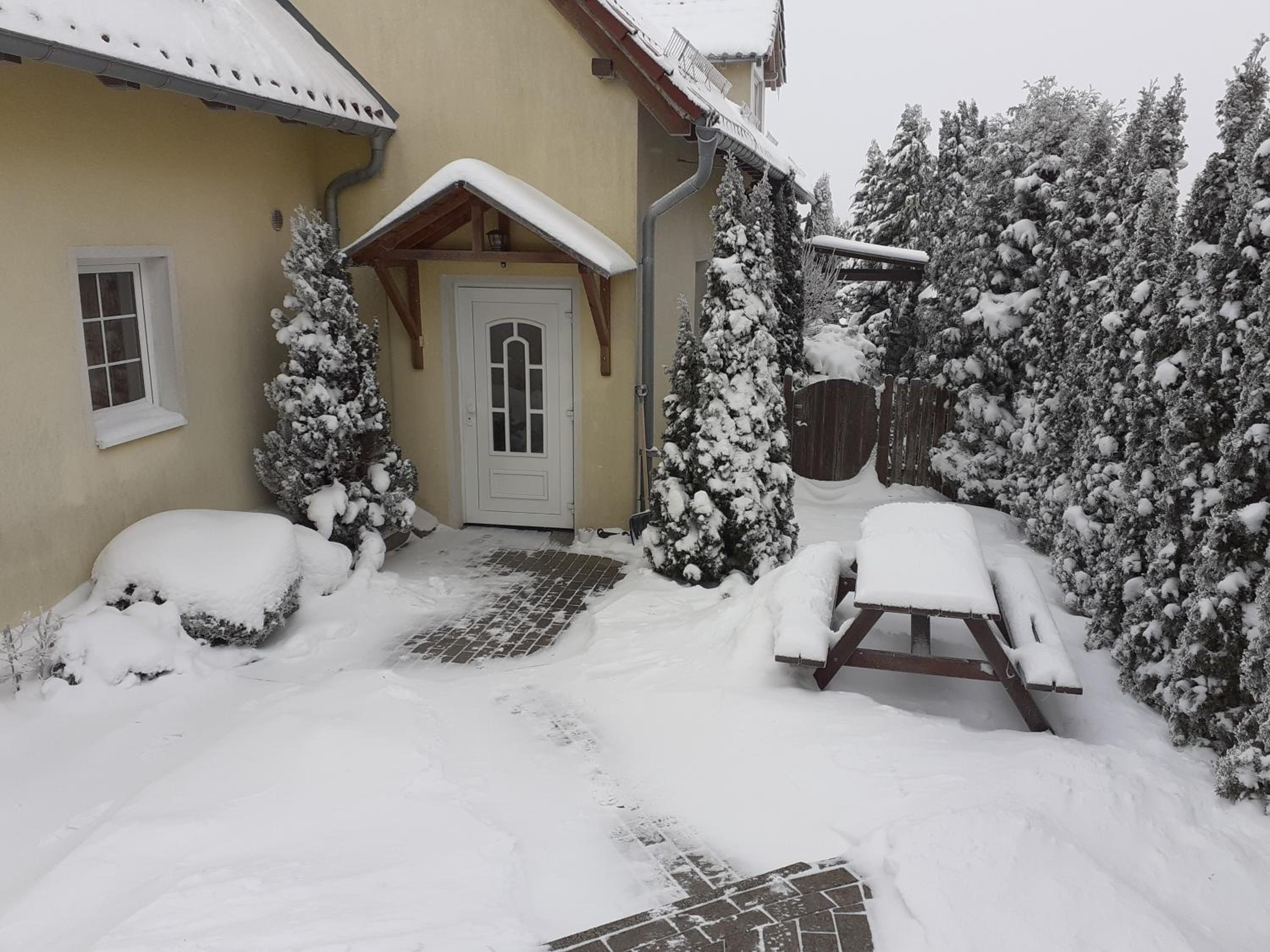 Tisá 488 view 4