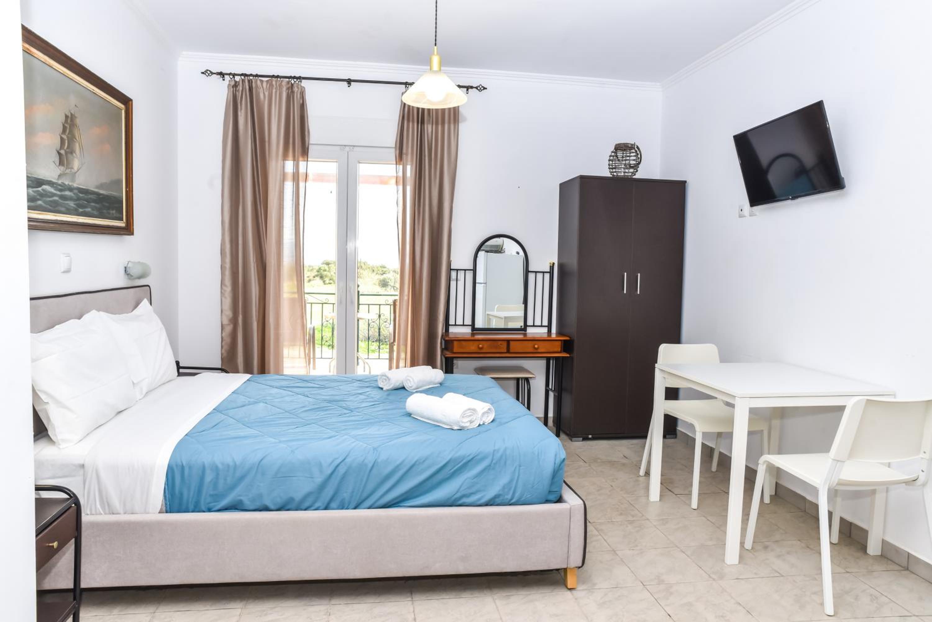 Donna Dorato