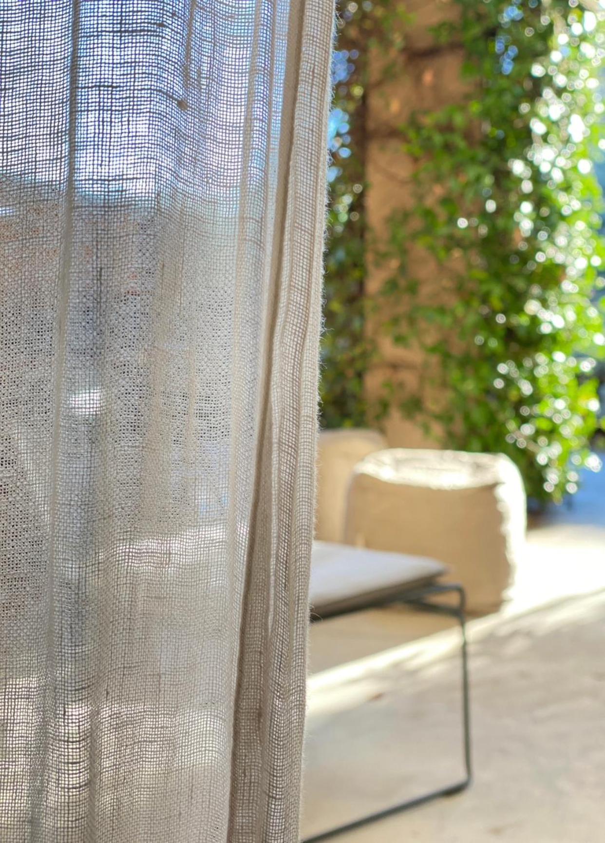 B&B Panorama Cinque photo 4