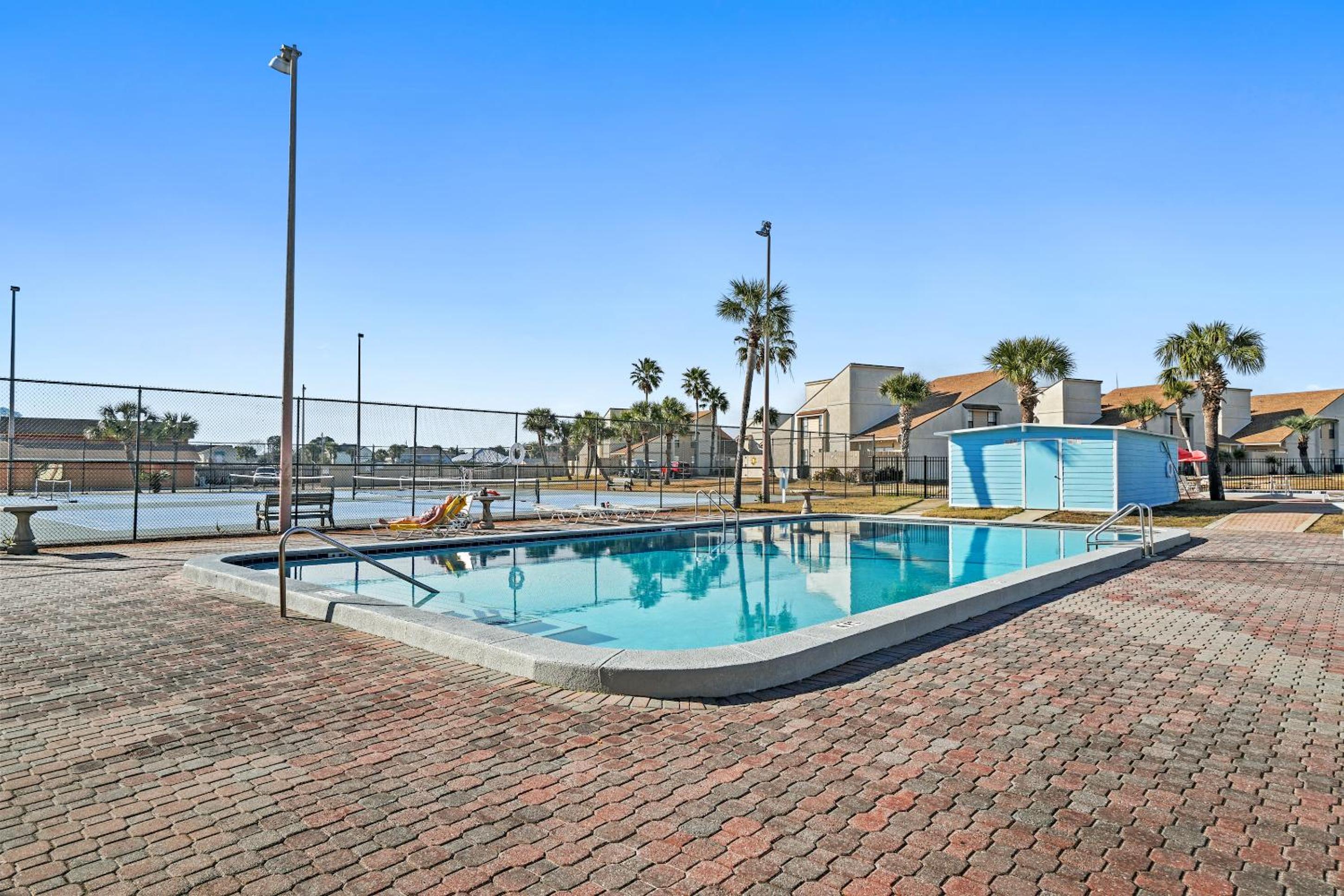 Horizon South by Panhandle Getaways — photo 5