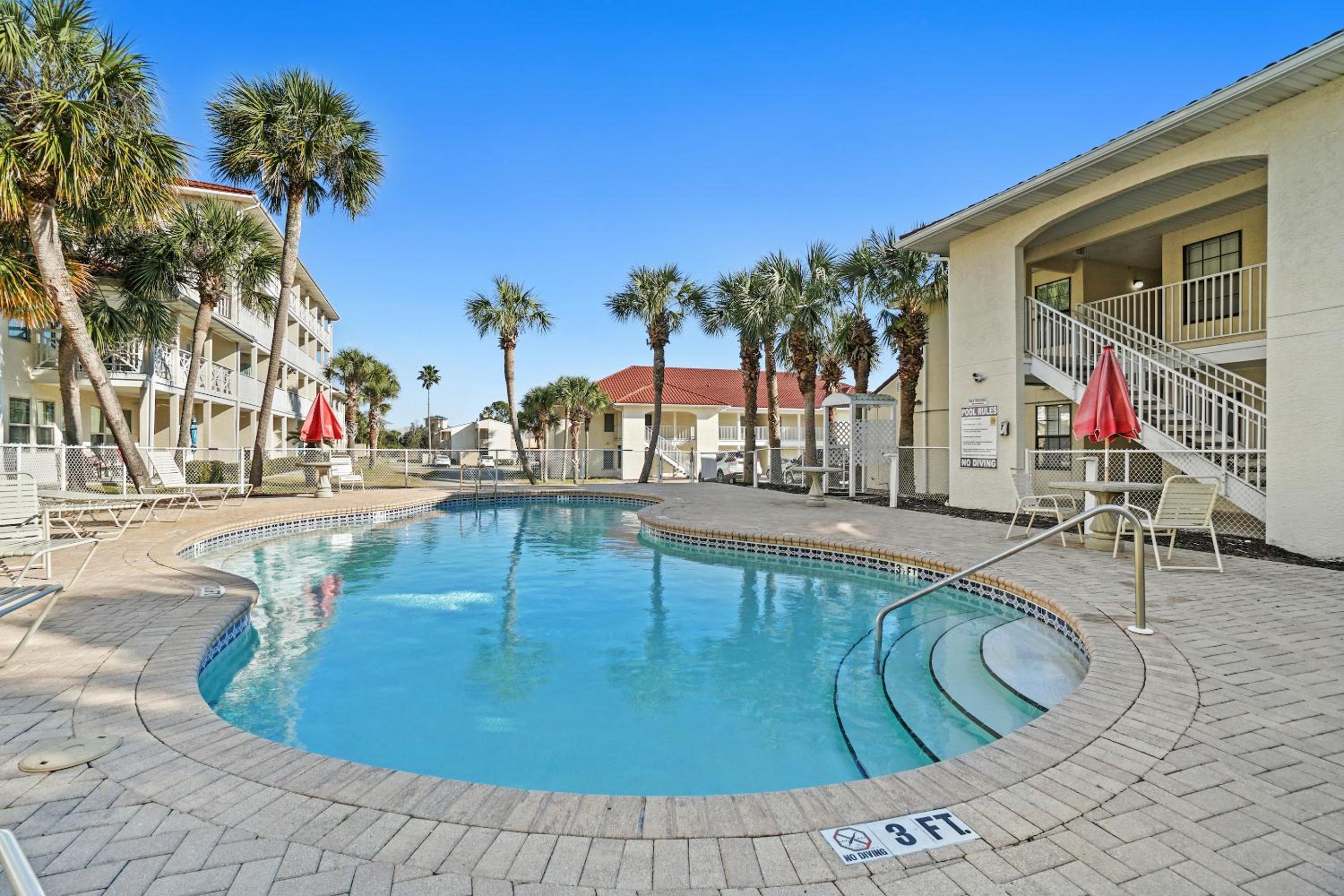 Horizon South by Panhandle Getaways — photo 2