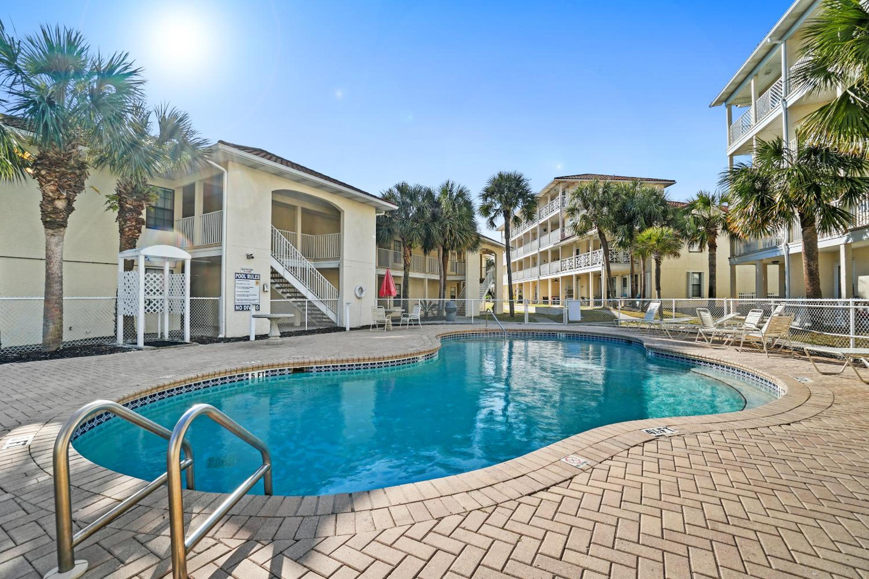 Horizon South by Panhandle Getaways — photo 4