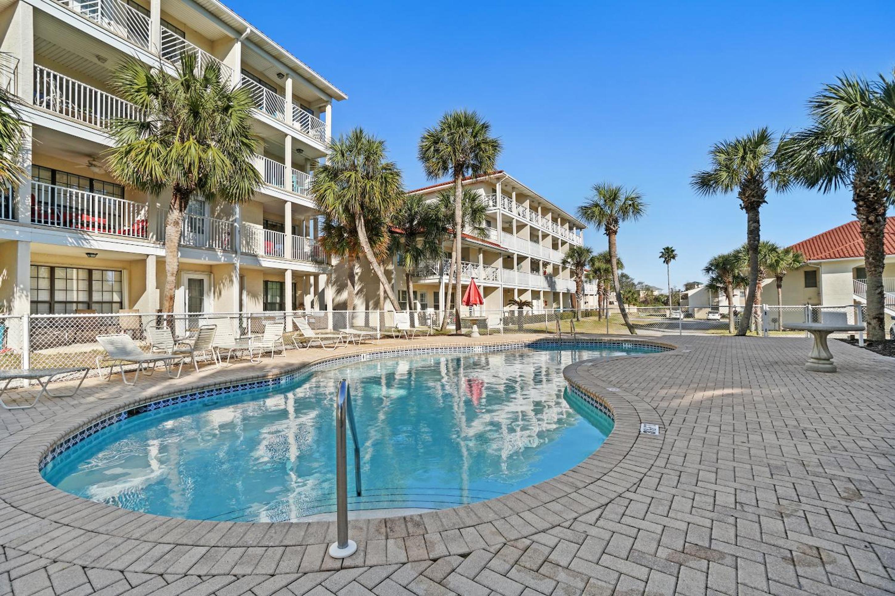 Horizon South by Panhandle Getaways — photo 3