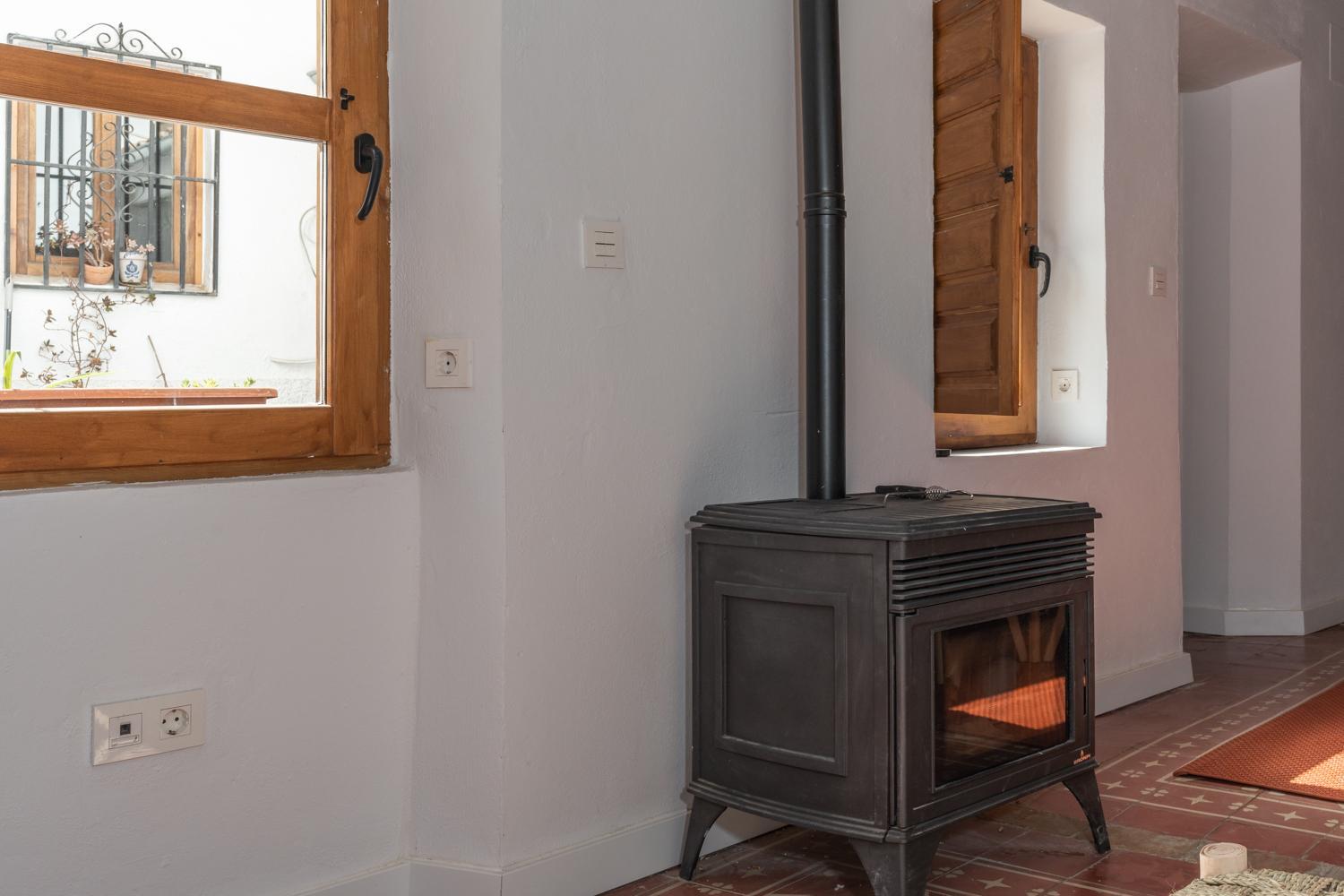 tuGuest Mirador Apartments