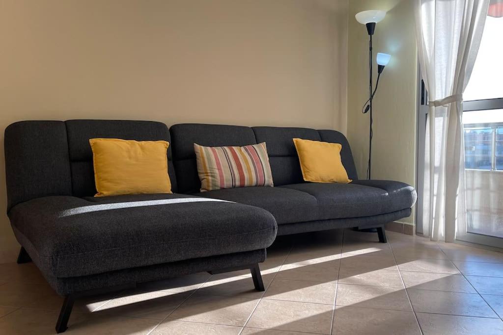 41° Bs Pazari City Center Comfort