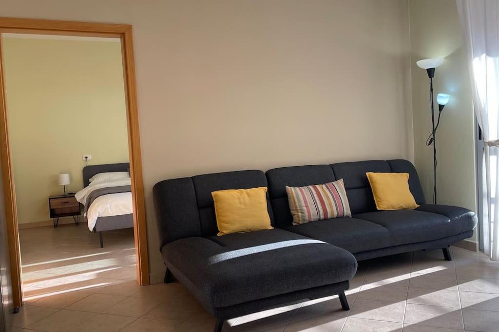 41° Bs Pazari City Center Comfort