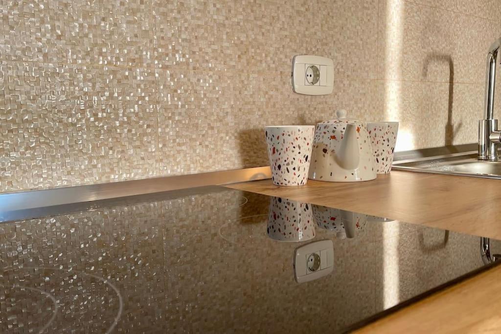 41° Bs Pazari City Center Comfort